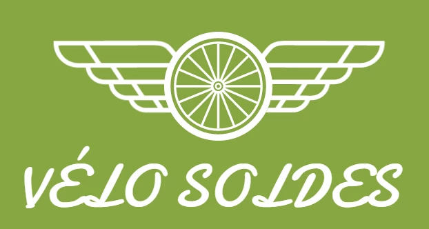Vélo Soldes