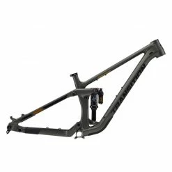 TRCA22SENAM SENTINEL Alu - Cadre 2022 Taille M