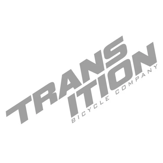 TRCA22SPICS SPIRE Carbon - Cadre 2022 Taille S 1 TRCA22SPICS SPIRE Carbon - Cadre 2022 Taille S