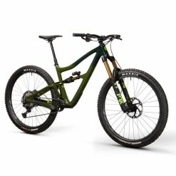 IBKIV22RIM RIPMO 2 - Kits Pièces Détachées 2022