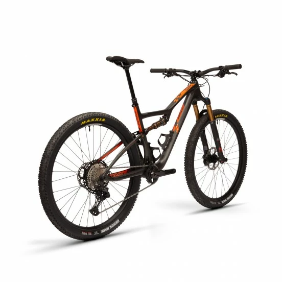 IBKIV22EXI EXIE - Kits Pièces Détachées 2022 2 IBKIV22EXI EXIE - Kits Pièces Détachées 2022 – Image 2