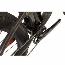 IBKIV22EXI EXIE - Kits Pièces Détachées 2022 7 IBKIV22EXI EXIE - Kits Pièces Détachées 2022 -Vélo Soldes 2021 kit de montage ripmo affourche dvo onyx d1 7
