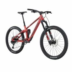 TRKIV21SCOA SCOUT Alu - Kits 2021 6 TRKIV21SCOA SCOUT Alu - Kits 2021 -Vélo Soldes 2021 kit de montagefourche scout alu vendu sans cadre 2