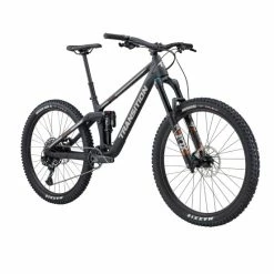 TRKIV21SCOA SCOUT Alu - Kits 2021 7 TRKIV21SCOA SCOUT Alu - Kits 2021 -Vélo Soldes 2021 kit de montagefourche scout alu vendu sans cadre 3