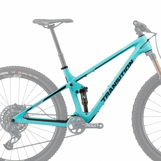 TRCA22SPUM SPUR Carbon - Cadre 2022 Taille M 1 TRCA22SPUM SPUR Carbon - Cadre 2022 Taille M