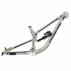 TRCA22TR11L TR11 - Cadre 2022 Taille L