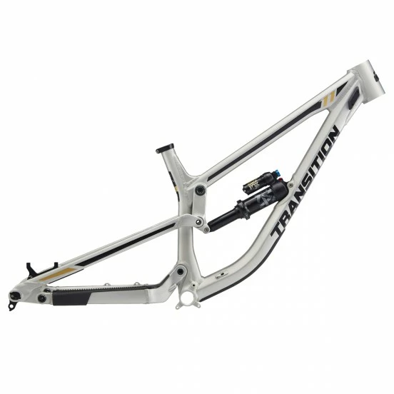 TRCA22TR11XL TR11 - Cadre 2022 Taille XL 1 TRCA22TR11XL TR11 - Cadre 2022 Taille XL