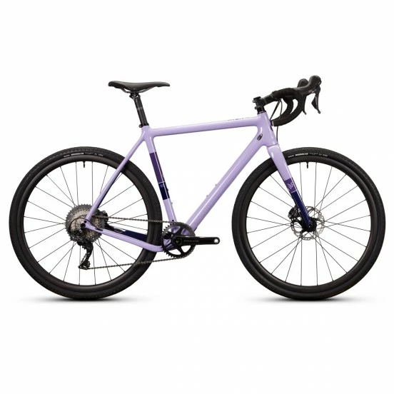 IBKIV22HAK HAKKALUGI - Kits Pièces Détachées 2022 1 IBKIV22HAK HAKKALUGI - Kits Pièces Détachées 2022