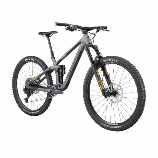 TRKIV22SENA SENTINEL Alu - Kits 2022 2 TRKIV22SENA SENTINEL Alu - Kits 2022 – Image 2