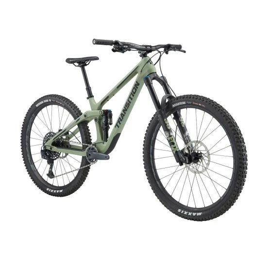 TRKIV22SENC SENTINEL Carbon - Kits 2022 3 TRKIV22SENC SENTINEL Carbon - Kits 2022 – Image 3