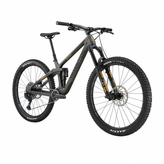 TRKIV22SENC SENTINEL Carbon - Kits 2022 4 TRKIV22SENC SENTINEL Carbon - Kits 2022 – Image 4