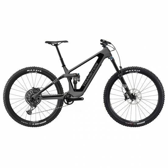 TRVEEBRELCXL RELAY Carbon - Vélo Complet 2022 - Taille XL 1 TRVEEBRELCXL RELAY Carbon - Vélo Complet 2022 - Taille XL