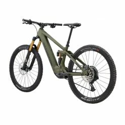TRVEEBREPL REPEATER Carbon - Vélo Complet 2022 - Taille L 8 TRVEEBREPL REPEATER Carbon - Vélo Complet 2022 - Taille L -Vélo Soldes 2022 kit de montagefourche spire carbon vendu sans cadre 25