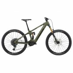 TRVEEBREPM REPEATER Carbon - Vélo Complet 2022 - Taille M