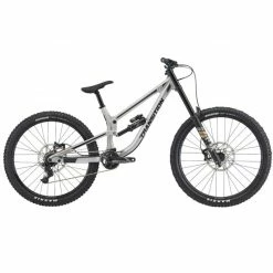 TRKIV22TR11 TR 11 - Kits 2022 -Vélo Soldes 2022 kit de montagefourche tr11 vendu sans cadre 2