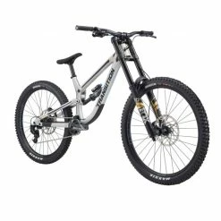 TRKIV22TR11 TR 11 - Kits 2022 -Vélo Soldes 2022 kit de montagefourche tr11 vendu sans cadre 3