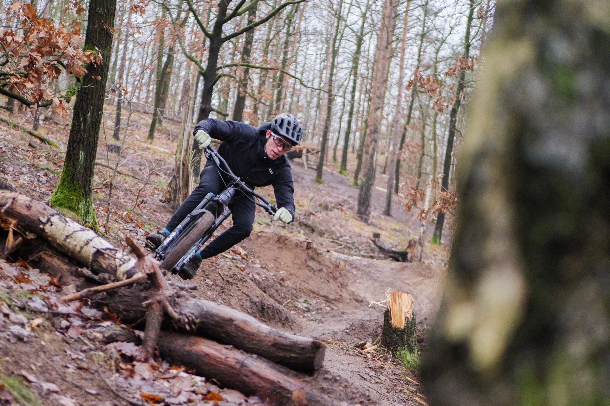 Vélo Soldes -Vélo Soldes 275147045 5402717199753152 7408946934538922516 n