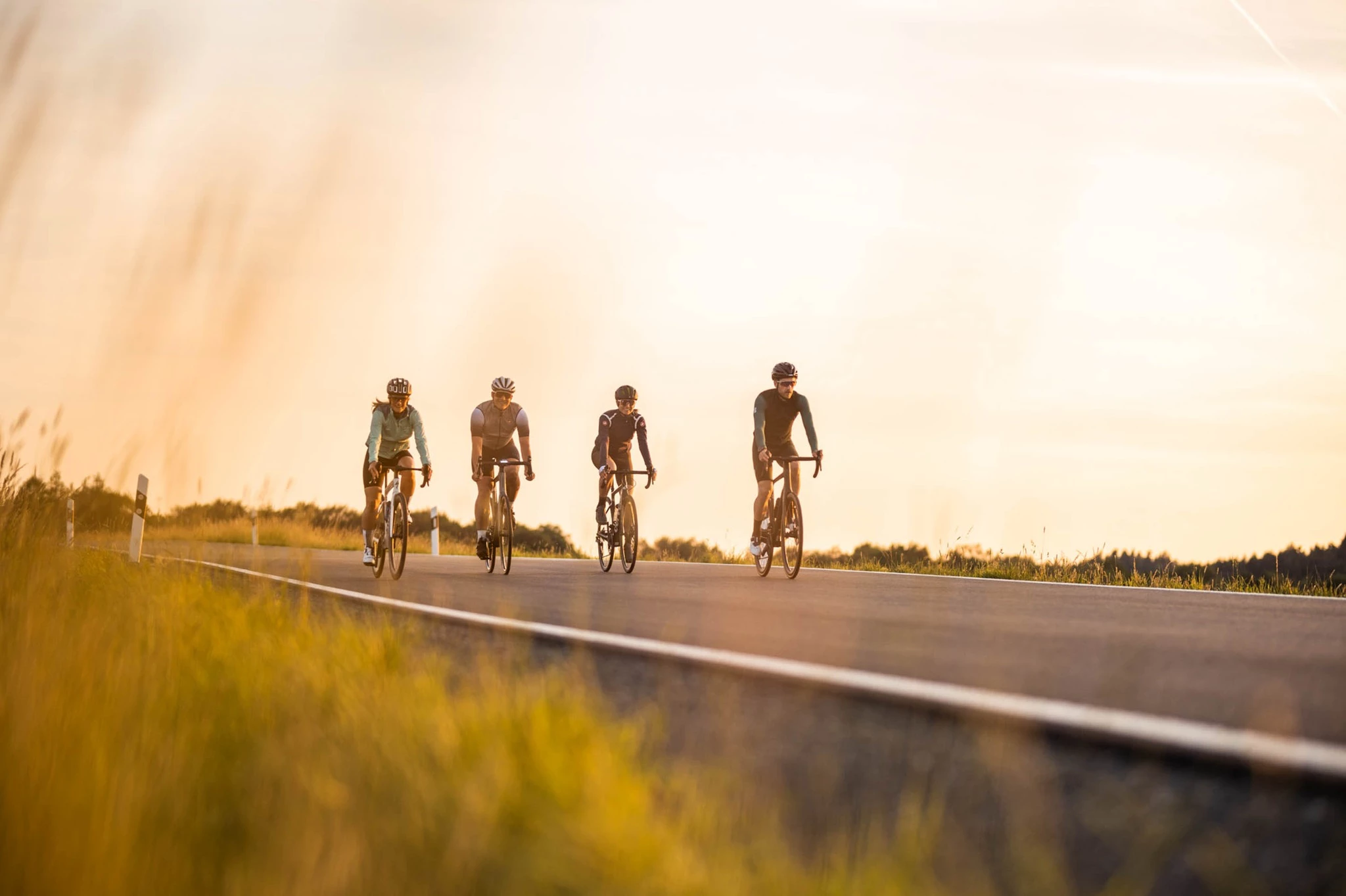 Vélo Soldes -Vélo Soldes 294839014 5812761888748679 469534852479783239 n