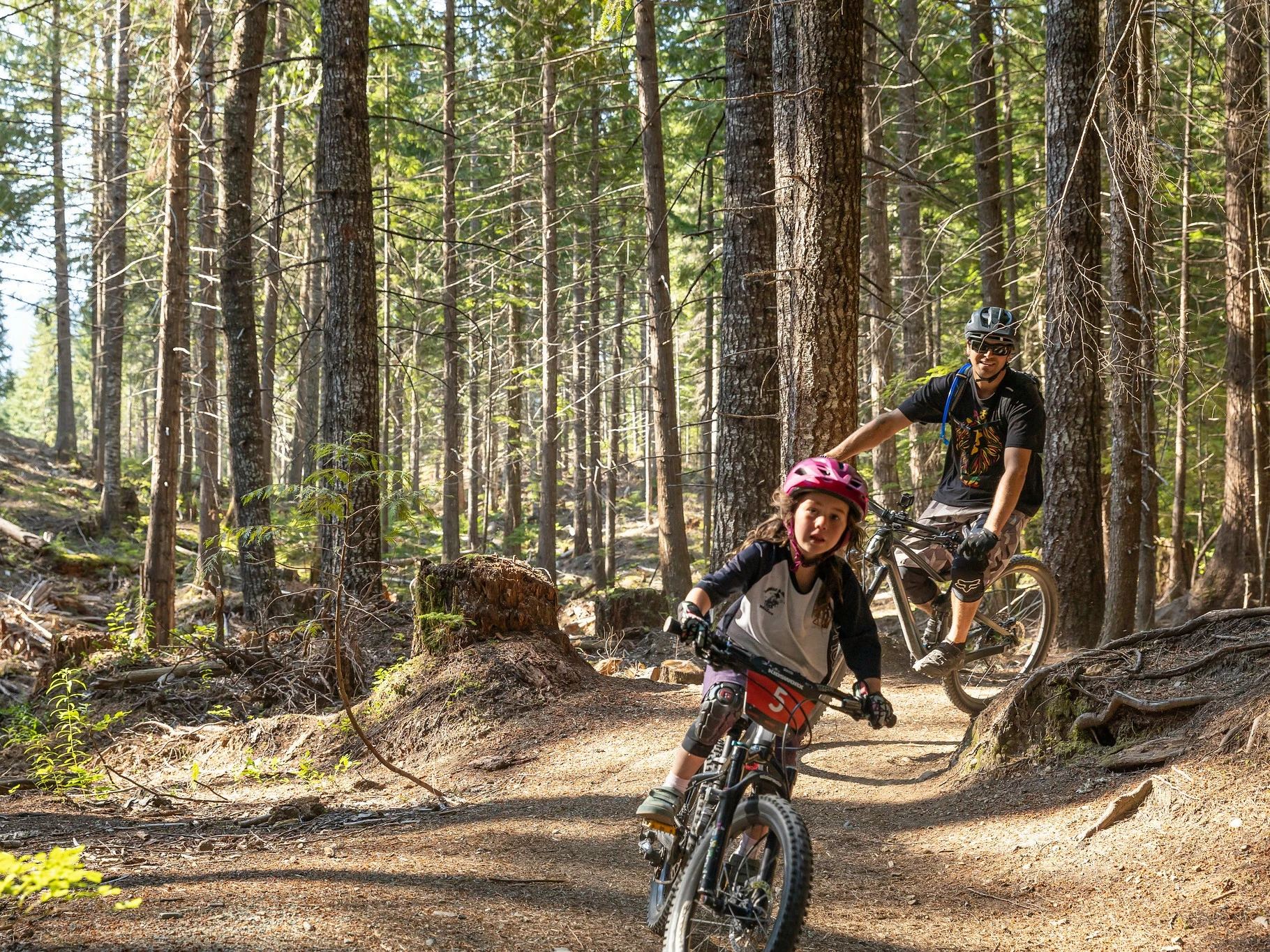 Vélo Soldes -Vélo Soldes 297591891 10160387843512867 6681629633950256943 n