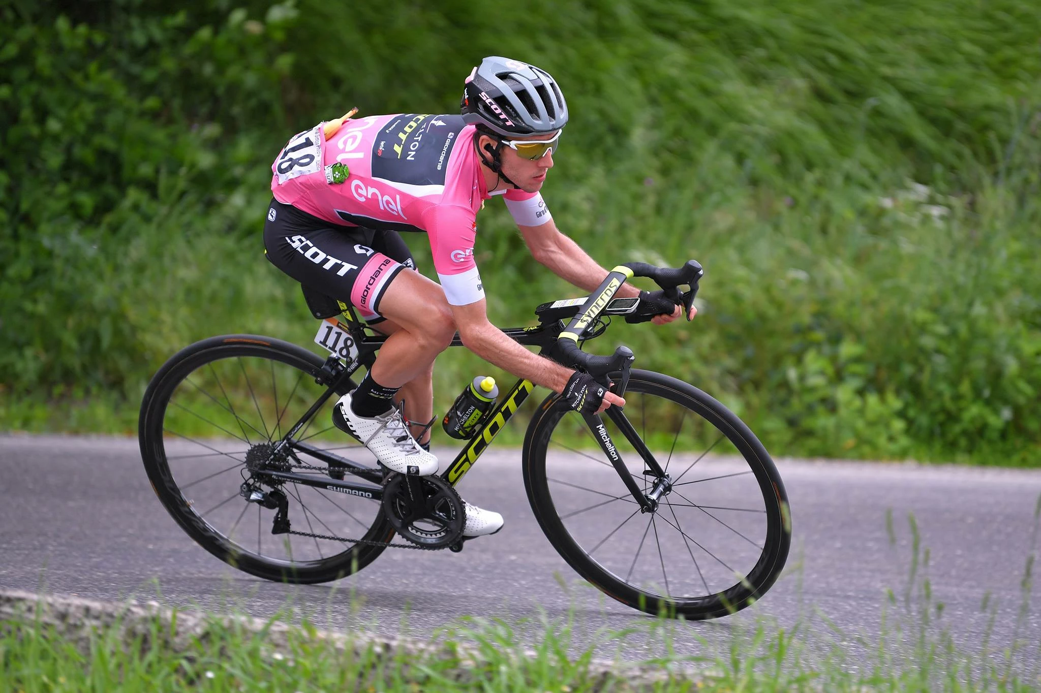 Vélo Soldes -Vélo Soldes 32819550 10156120298950211 1958703669083897856 n