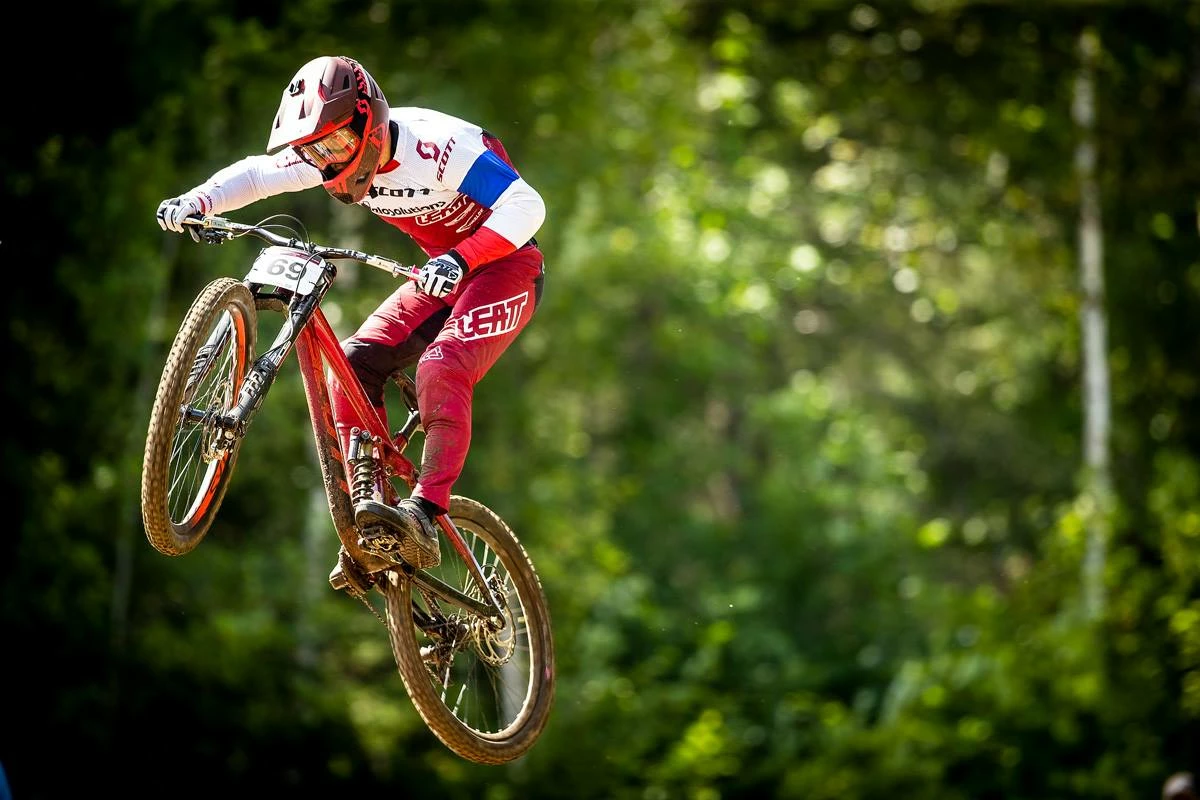 Vélo Soldes -Vélo Soldes 39273609 10156329098380211 5294013127552139264 n