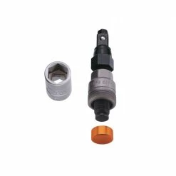 ICOU04D2 Arrache Manivelles 04D2