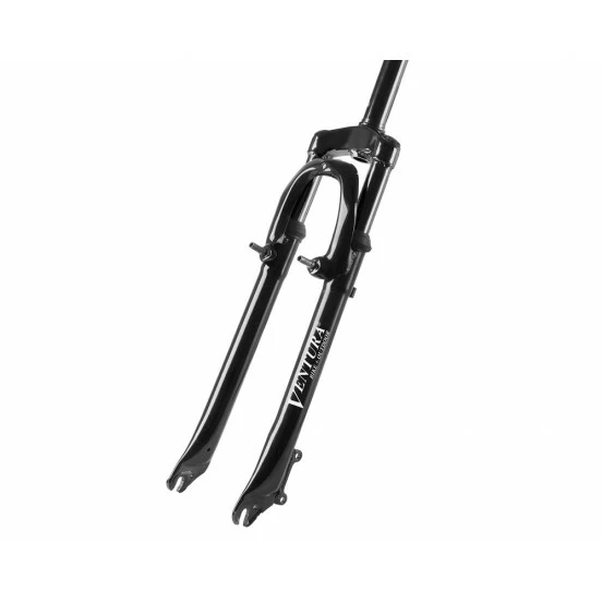 MWPA396004 Fourche VENTURA 24" 1 MWPA396004 Fourche VENTURA 24"