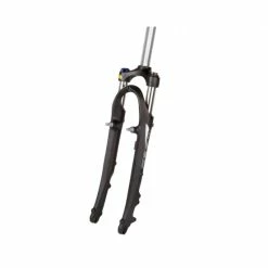 MWPA395232 Fourche ZOOM 141