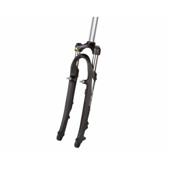 MWPA395232 Fourche ZOOM 141 1 MWPA395232 Fourche ZOOM 141