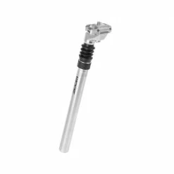 MWPA252105 Suspension Seatpost ZOOM