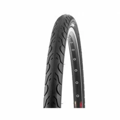 MWPA529150 Pneu KENDA Kwest