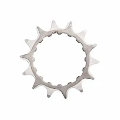 SBPABONW3 Bosch Chainring Narrow Wide Offset 3mm