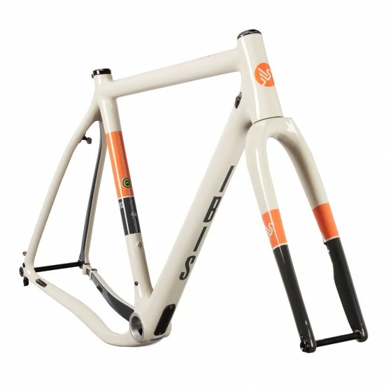 IBCA22HAK53 Hakka MX - Cadre 2022 Taille 53 2 IBCA22HAK53 Hakka MX - Cadre 2022 Taille 53 – Image 2