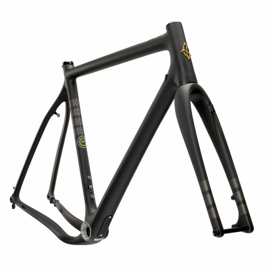 IBCAHAK1855 Hakka MX - Cadre Taille 55 1 IBCAHAK1855 Hakka MX - Cadre Taille 55