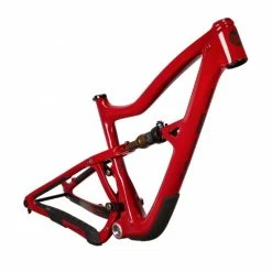 IBCA22RILXL RIPLEY - Cadre 2022 Taille XL -Vélo Soldes cadre ripley 4 l 15