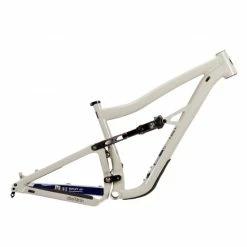 IBCA22RILAFXL RIPLEY AF - Cadre 2022 Taille XL