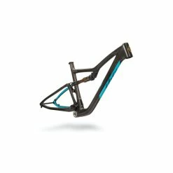 IBCAEXS EXIE - Cadre Taille S