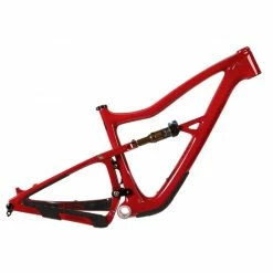 IBCA22RILS RIPLEY - Cadre 2022 Taille S 7 IBCA22RILS RIPLEY - Cadre 2022 Taille S -Vélo Soldes cadre ripley 4 l 25