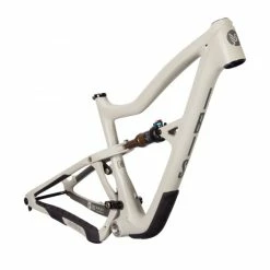 IBCA22RILS RIPLEY - Cadre 2022 Taille S 9 IBCA22RILS RIPLEY - Cadre 2022 Taille S -Vélo Soldes cadre ripley 4 l 27