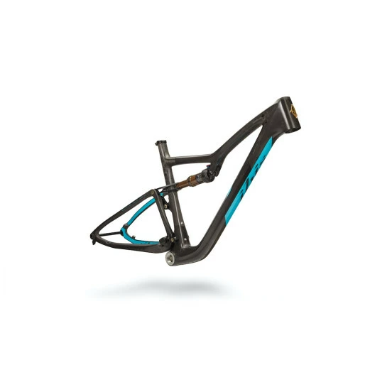 IBCAEXL EXIE - Cadre Taille L 1 IBCAEXL EXIE - Cadre Taille L