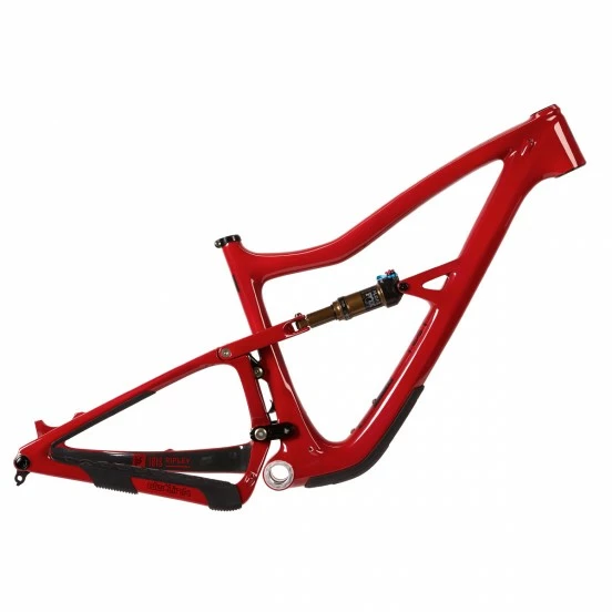 IBCA22RILL RIPLEY - Cadre 2022 Taille L 3 IBCA22RILL RIPLEY - Cadre 2022 Taille L – Image 3