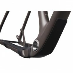 IBCA23DV9M DV9 - Cadre 2023 Taille M -Vélo Soldes cadre ripley af s 10