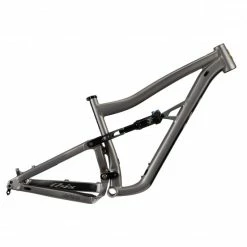 IBCARIPAFXL RIPLEY AF - Cadre Taille XL