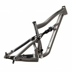 IBCARIPAFM RIPLEY AF - Cadre Taille M 5 IBCARIPAFM RIPLEY AF - Cadre Taille M -Vélo Soldes cadre ripley af s 27