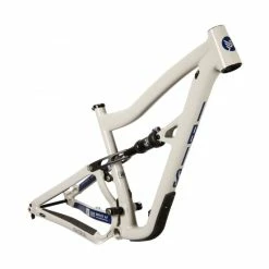 Vélo Soldes -Vélo Soldes cadre ripley af s 29