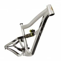 Vélo Soldes -Vélo Soldes cadre ripmo af l 10