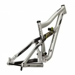 IBCARIAFM RIPMO AF - Cadre Taille M -Vélo Soldes cadre ripmo af l 11