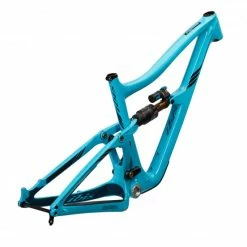IBCARIP2S RIPMO 2 - Cadre Taille S 5 IBCARIP2S RIPMO 2 - Cadre Taille S -Vélo Soldes cadre ripmo m 11
