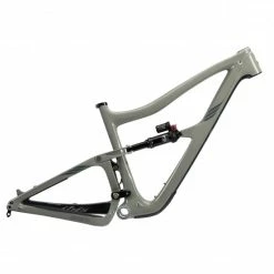 IBCARIP2M RIPMO 2 - Cadre Taille M