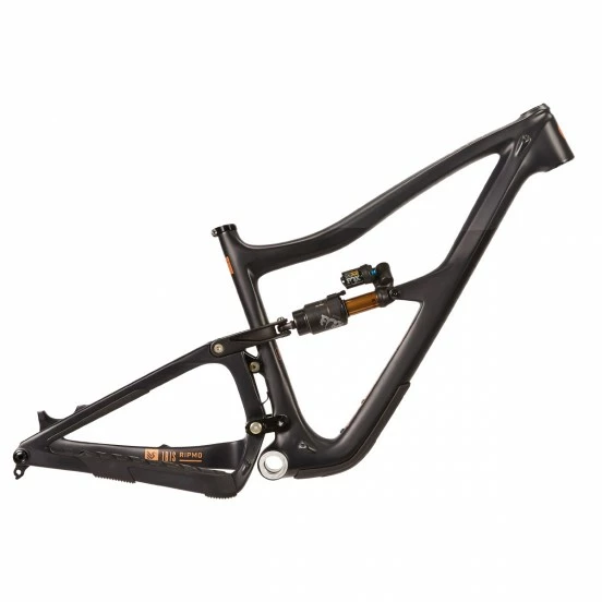 IBCA22RIMM RIPMO - Cadre 2022 Taille M 3 IBCA22RIMM RIPMO - Cadre 2022 Taille M – Image 3